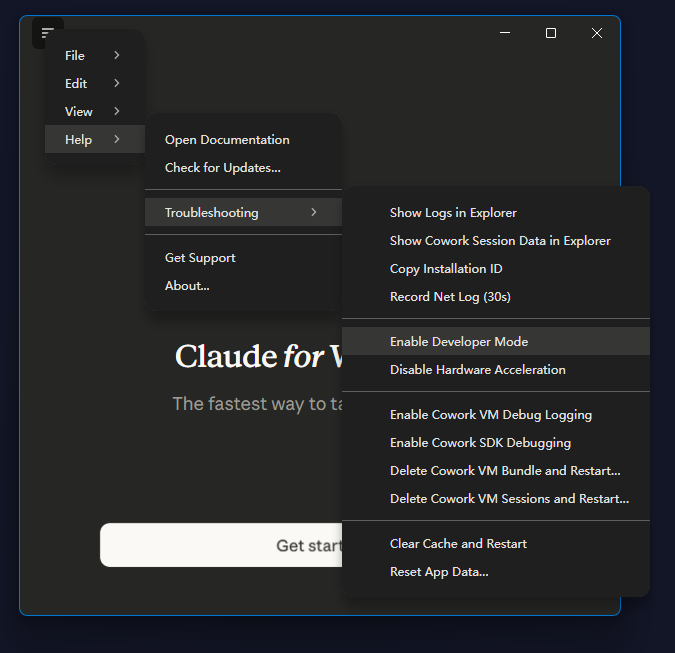 claude-desktop-2